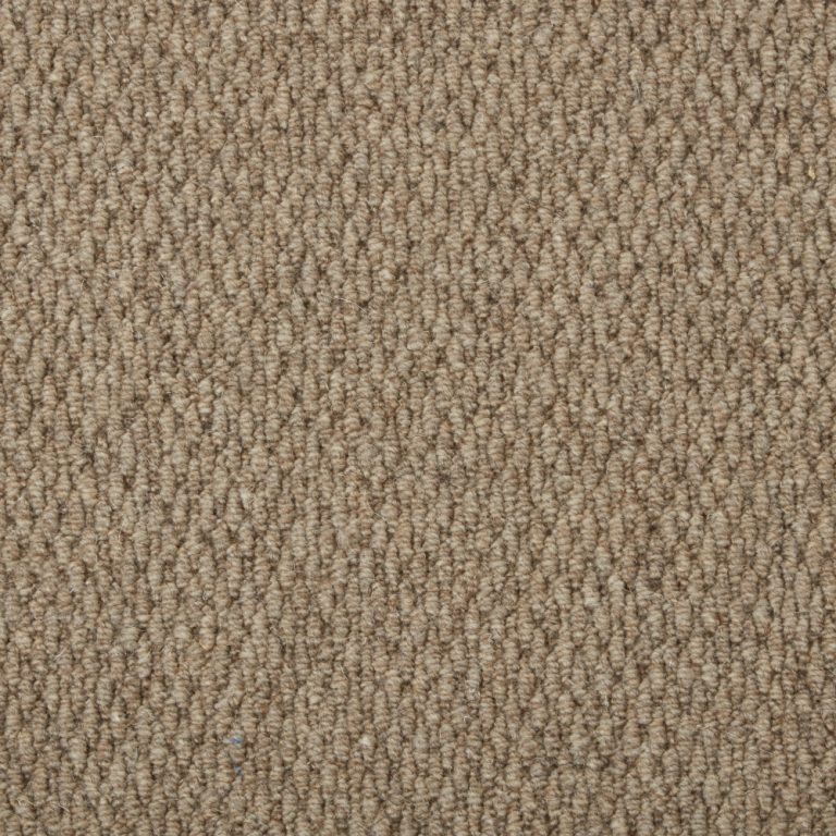 Cormar Carpet Malabar Two Fold Timber