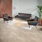 scb-st13-g-portlandstone-waitingarea-ls1_cm