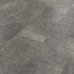 scb-st14-18-cumbrianstone-a_cm