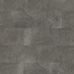 scb-st14-18-cumbrianstone-oh_cm