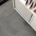 scb-st19-18-honedcharcoalslate-office-cameo-p1_cm