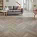 sm-kp138-kp138-grey-limed-oak-quadrant-border-living-room-ls2_cm