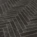 sm-st28_ds12-midnightmarble-a_cm