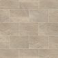 st13-portland-stone_oh