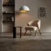 st16-greyrivenslate-seatingarea-sq1_cm