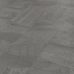 st19-honedcharcoalslate_a_cm