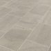 st20-honed-pebble-slate_a_cm-new