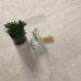 st20-honedpebbleslate-bathroom-ls2_cm