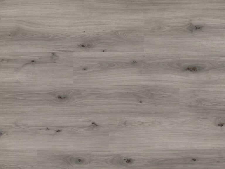 Elka 12mm Misty Oak