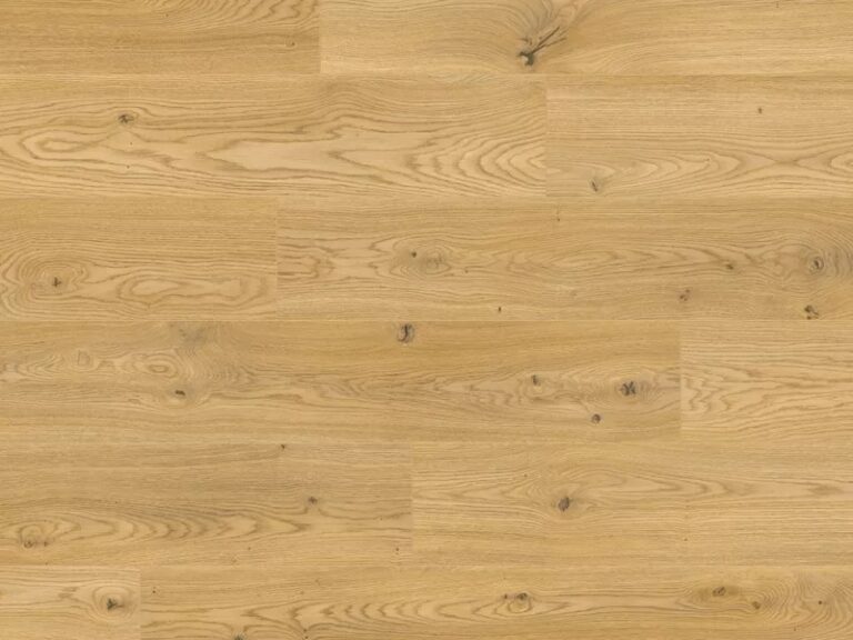 Elka 12mm Sunrise Oak