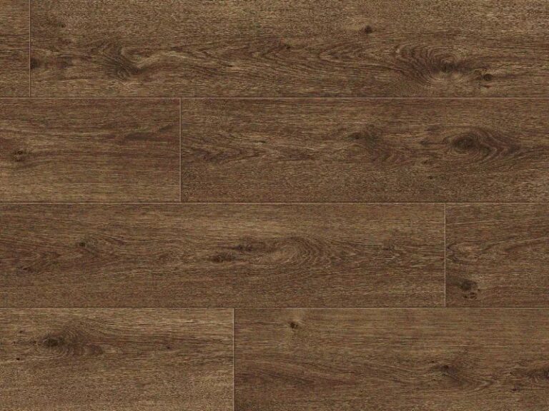 Elka 12mm Umber Oak