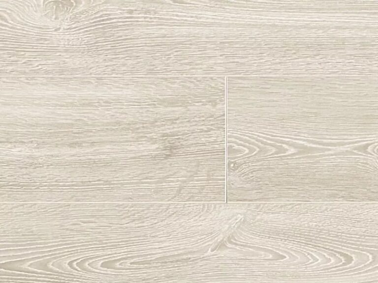 Elka 8mm V-Groove Frosted Oak