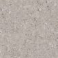 TEKA-Floorify-Big-Tiles-Ceppo
