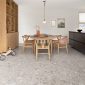 TEKA-Floorify-Big-Tiles-Ceppo-RoomS