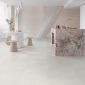 TEKA-Floorify-Big-Tiles-Coquille-RoomS