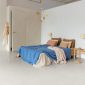 TEKA-Floorify-Big-Tiles-Coquille-RoomS2