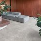 TEKA-Floorify-Big-Tiles-Etna-RoomS