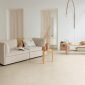 TEKA-Floorify-Big-Tiles-Jellyfish-RoomS