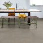 TEKA-Floorify-Big-Tiles-Oyster-RoomS