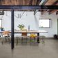 TEKA-Floorify-Big-Tiles-Oyster-RoomS2
