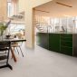 TEKA-Floorify-Big-Tiles-Pebble-Beach-RoomS