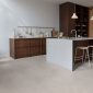 TEKA-Floorify-Big-Tiles-Pebble-Beach-RoomS2