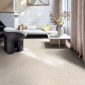 TEKA-Floorify-Big-Tiles-Piccolo-RoomS