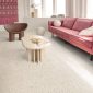 TEKA-Floorify-Big-Tiles-Piccolo-RoomS2