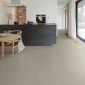 TEKA-Floorify-Big-Tiles-Sea-Salt-RoomS