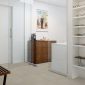 TEKA-Floorify-Big-Tiles-Sea-Salt-RoomS2