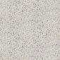TEKA-Floorify-Big-Tiles-Terrazzo