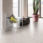 TEKA-Floorify-Big-Tiles-Terrazzo-RoomS