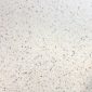 TEKA-Floorify-Big-Tiles-Verona