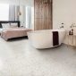 TEKA-Floorify-Big-Tiles-Verona-RoomS
