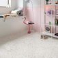 TEKA-Floorify-Big-Tiles-Verona-RoomS2