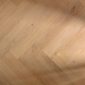 TEKA-Floorify-Herringbone-Anago