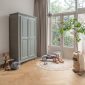TEKA-Floorify-Herringbone-Anago-RoomS