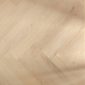 TEKA-Floorify-Herringbone-Hirame