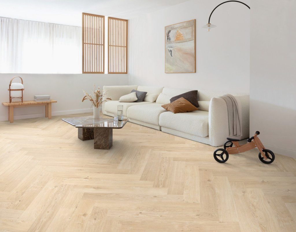 Teka Flooring LVT, Carpets, Laminate Flooring Peterborough