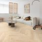 TEKA-Floorify-Herringbone-Hirame-RoomS