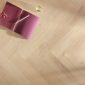 TEKA-Floorify-Herringbone-Hirame-RoomS2