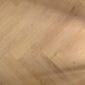 TEKA-Floorify-Herringbone-Toro