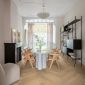 TEKA-Floorify-Herringbone-Toro-RoomS