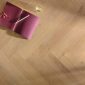 TEKA-Floorify-Herringbone-Toro-RoomS2