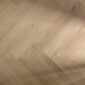 TEKA-Floorify-Herringbone-Unagi