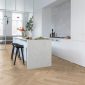 TEKA-Floorify-Herringbone-Unagi-RoomS