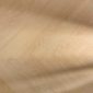 TEKA-Floorify-Herringbone-Uni