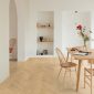 TEKA-Floorify-Herringbone-Uni-RoomS