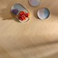 TEKA-Floorify-Herringbone-Uni-RoomS2