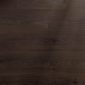 TEKA-Floorify-Long-Planks-Black-Beauty